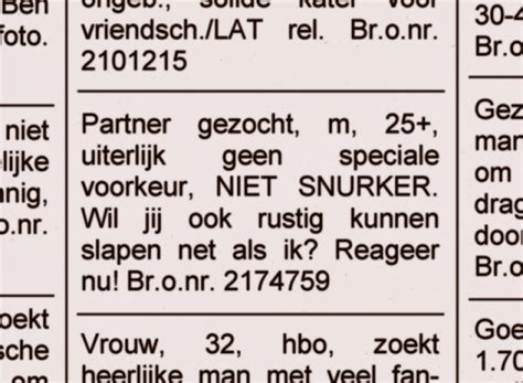 gratis contact advertenties|Vrouw Zoekt Man Contactadvertenties